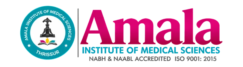 Amala Institute of Medical Sciences